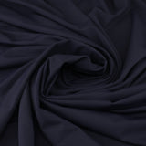 Nylon Span Interlock-90% Nylon/10% Spandex-Knit