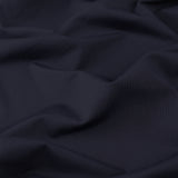 Nylon Span Interlock-90% Nylon/10% Spandex-Knit