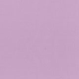 Nylon Span Interlock-90% Nylon/10% Spandex-Knit