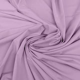 Nylon Span Interlock-90% Nylon/10% Spandex-Knit