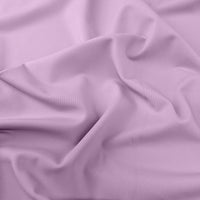 Nylon Span Interlock-90% Nylon/10% Spandex-Knit