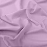 Nylon Span Interlock-90% Nylon/10% Spandex-Knit