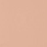 Nylon Span Interlock-90% Nylon/10% Spandex-Knit