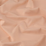 Nylon Span Interlock-90% Nylon/10% Spandex-Knit