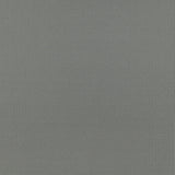 Nylon Span Interlock-90% Nylon/10% Spandex-Knit