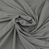 Nylon Span Interlock-90% Nylon/10% Spandex-Knit