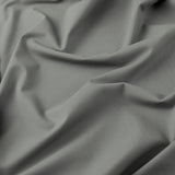 Nylon Span Interlock-90% Nylon/10% Spandex-Knit