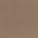 Nylon Span Interlock-90% Nylon/10% Spandex-Knit