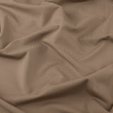 Nylon Span Interlock-90% Nylon/10% Spandex-Knit