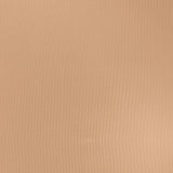 Nylon Span Interlock-90% Nylon/10% Spandex-Knit