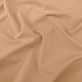 Nylon Span Interlock-90% Nylon/10% Spandex-Knit