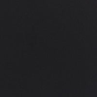 Yoga Interlock-80% Polyester/20% Spandex-Knit