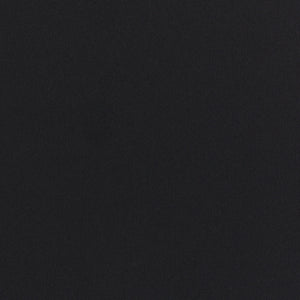 Yoga Interlock-80% Polyester/20% Spandex-Knit