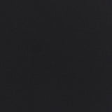 Yoga Interlock-80% Polyester/20% Spandex-Knit