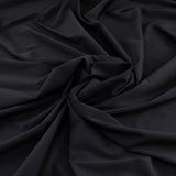 Yoga Interlock-80% Polyester/20% Spandex-Knit