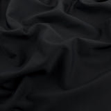 Yoga Interlock-80% Polyester/20% Spandex-Knit