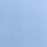 Yoga Interlock-80% Polyester/20% Spandex-Knit