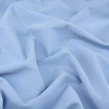 Yoga Interlock-80% Polyester/20% Spandex-Knit