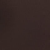 Yoga Interlock-80% Polyester/20% Spandex-Knit