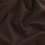 Yoga Interlock-80% Polyester/20% Spandex-Knit