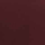 Yoga Interlock-80% Polyester/20% Spandex-Knit