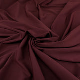 Yoga Interlock-80% Polyester/20% Spandex-Knit