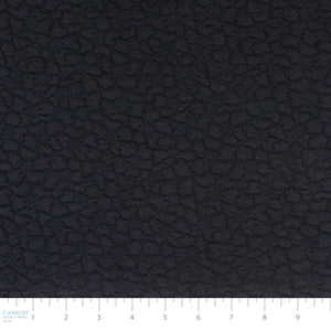 Solid Jacquard-98% Polyester/2%Spandex-Knit-