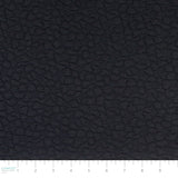 Solid Jacquard-98% Polyester/2%Spandex-Knit-