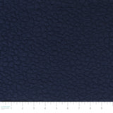 Solid Jacquard-98% Polyester/2%Spandex-Knit-