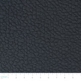 Solid Jacquard-98% Polyester/2%Spandex-Knit-