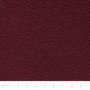 Solid Jacquard-98% Polyester/2%Spandex-Knit-