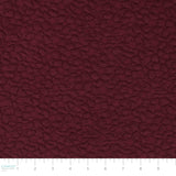 Solid Jacquard-98% Polyester/2%Spandex-Knit-