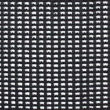 Solid Open Jacquard-99% Polyester / 1% Spandex-Knit