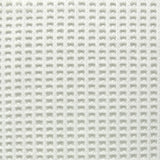 Solid Open Jacquard-99% Polyester / 1% Spandex-Knit