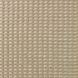 Solid Open Jacquard-99% Polyester / 1% Spandex-Knit