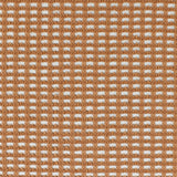 Solid Open Jacquard-99% Polyester / 1% Spandex-Knit