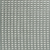 Solid Open Jacquard-99% Polyester / 1% Spandex-Knit