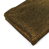 Jersey Foil All over-95% Polyester/5% Spandex-Knit