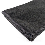 Jersey Foil All over-95% Polyester/5% Spandex-Knit