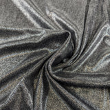 Jersey Foil All over-95% Polyester/5% Spandex-Knit