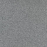 Solid Knit Twill-75.6% Polyester/23% Rayon/1.4% Spandex-Knit