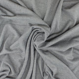Solid Knit Twill-75.6% Polyester/23% Rayon/1.4% Spandex-Knit