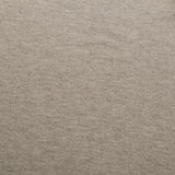 Solid Knit Twill-75.6% Polyester/23% Rayon/1.4% Spandex-Knit