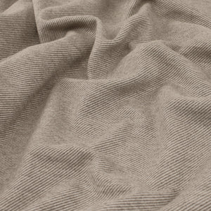 Solid Knit Twill-75.6% Polyester/23% Rayon/1.4% Spandex-Knit