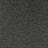 Solid Knit Twill-75.6% Polyester/23% Rayon/1.4% Spandex-Knit