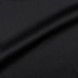 Solid Moonlight-97% Polyester/3%Spandex-Woven-MLS1000