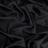 Solid Moonlight-97% Polyester/3%Spandex-Woven-MLS1000