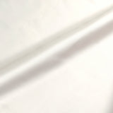 Solid Moonlight-97% Polyester/3%Spandex-Woven-MLS1000