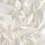 Solid Moonlight-97% Polyester/3%Spandex-Woven-MLS1000