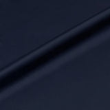 Solid Moonlight-97% Polyester/3%Spandex-Woven-MLS1000